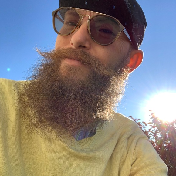 Meet your Posh Ambassador, Tim - Picture 9 of 12